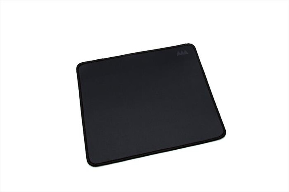 Immagine del prodotto AAAMAZE - Mouse PAD waterproof AMIT0031B-Nero