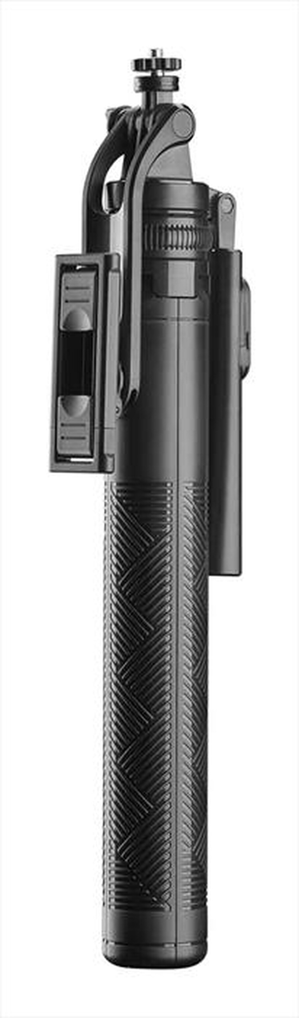 Immagine del prodotto CELLULARLINE - SELFIE STICK MAX-Nero