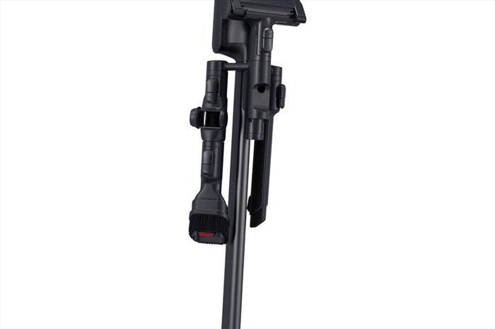 Immagine del prodotto SAMSUNG - Scopa elettrica JET95MULTI EXTRA VS20C955CTK-Satin Black