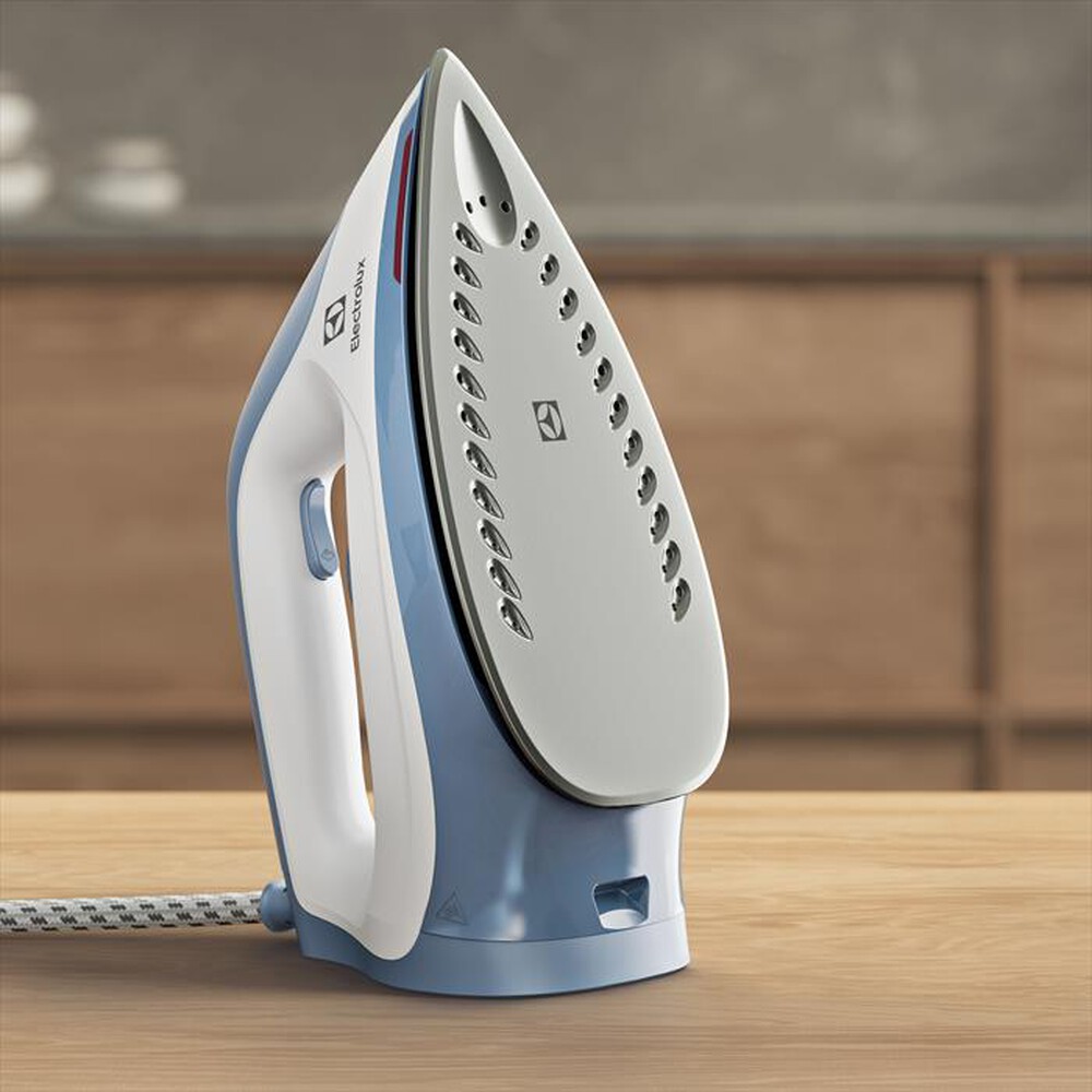 Immagine del prodotto ELECTROLUX - E5ST1-2DB-Blu