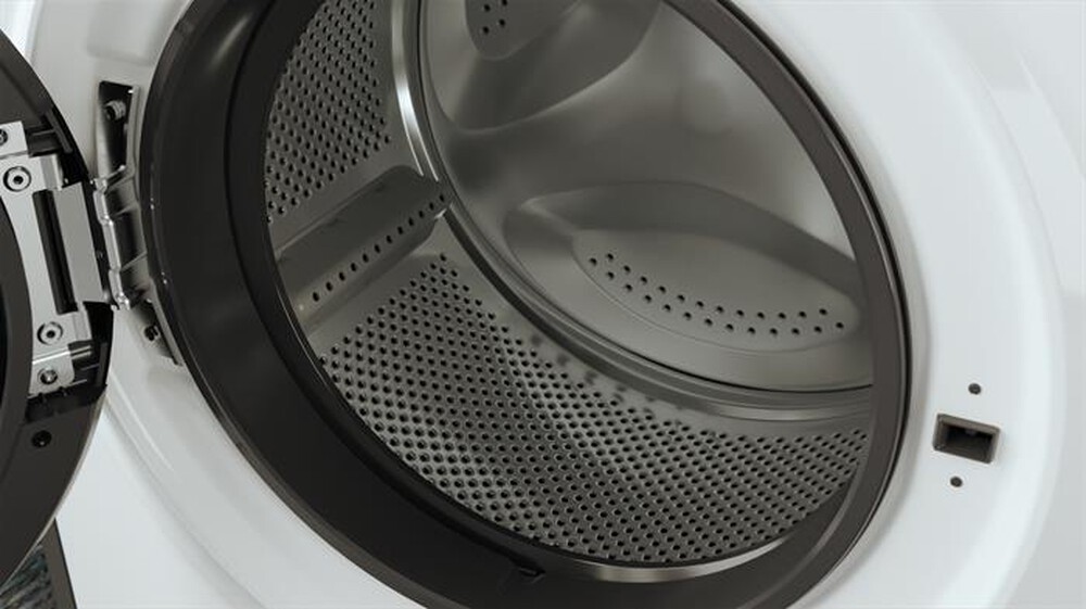 Immagine del prodotto HOTPOINT ARISTON - Lavatrice NF746WK IT 7 Kg Classe A-White