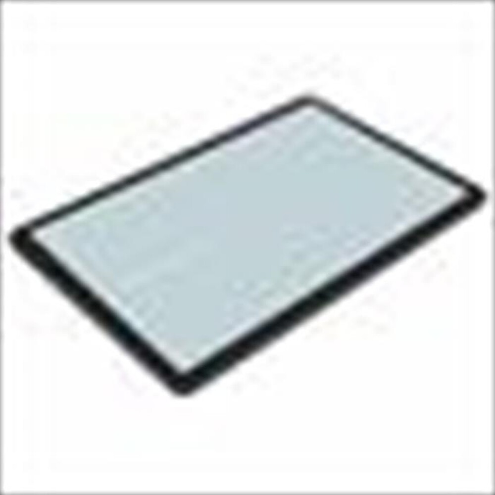 "MEDIACOM - Web book M-SP1AZ44L-Grigio"