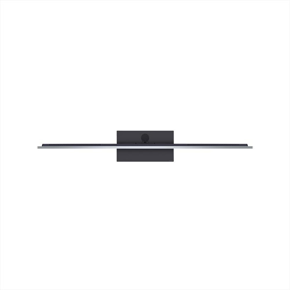 "LG - Smart TV OLED evo 4K 65\" Serie G4S OLED65G46LS-Argento"
