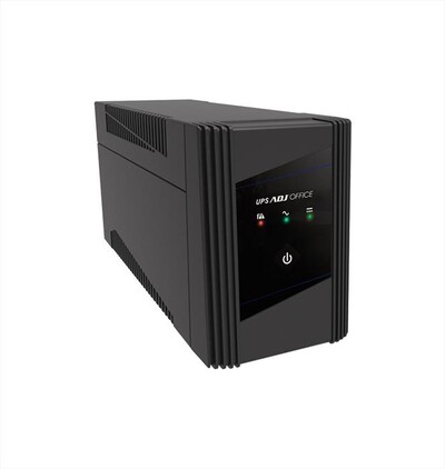 ADJ - UPS 900VA Office