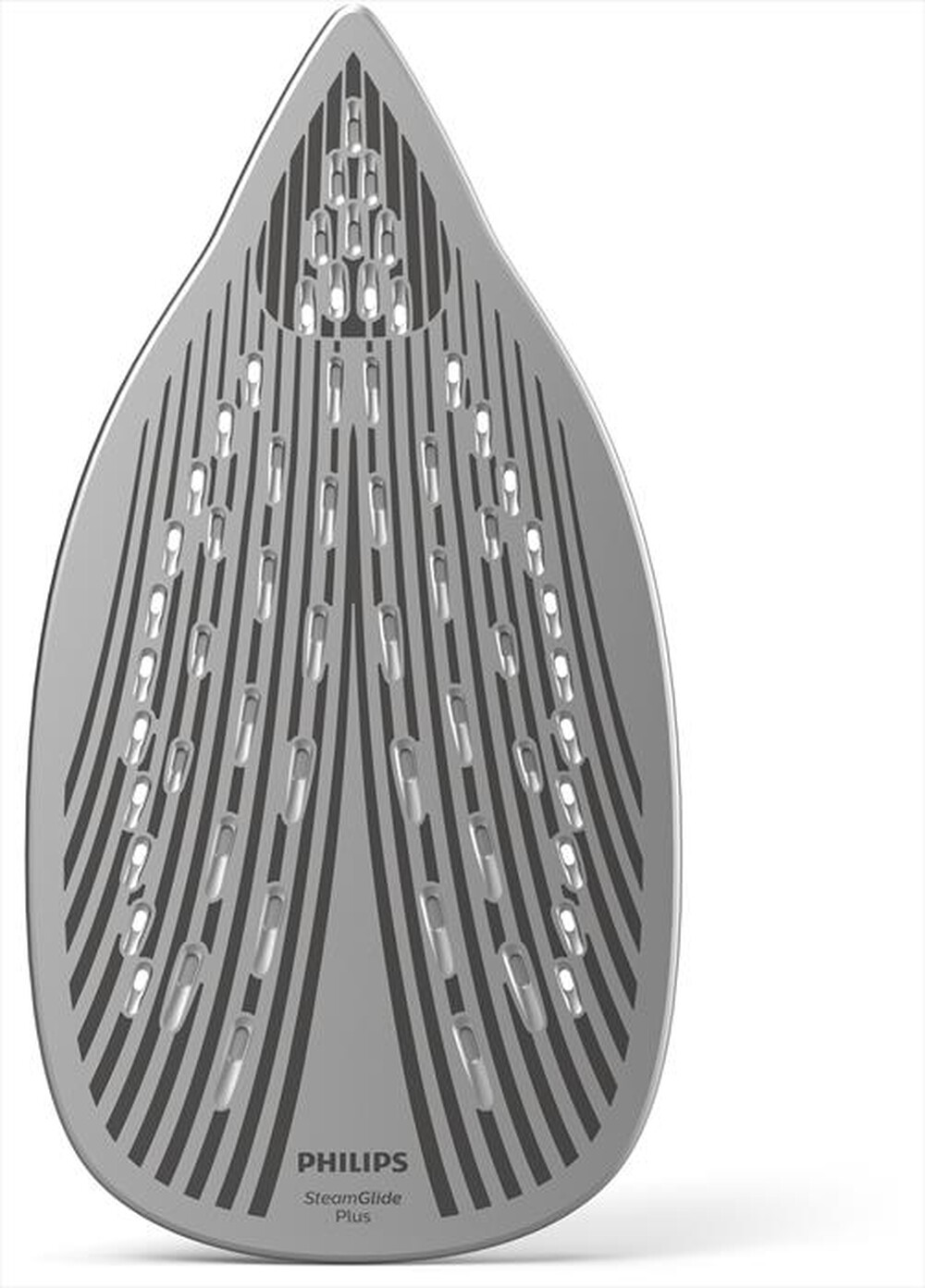 Immagine del prodotto PHILIPS - SERIES 5000 DST5040/80