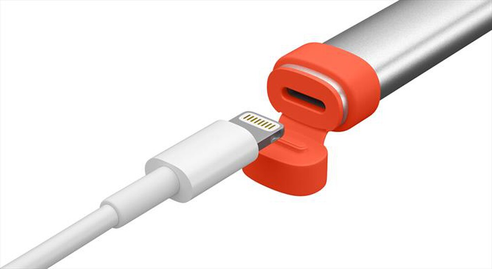 "LOGITECH - Crayon"