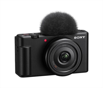 SONY - Fotocamera compatta ZV1FBDI.EU
