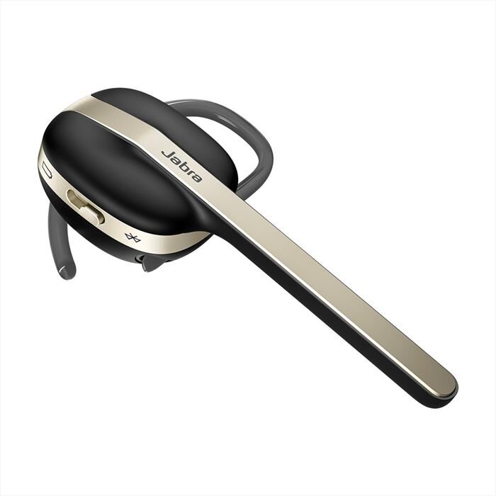 JABRA - TALK30 AURICOLARE BT - nero | Euronics