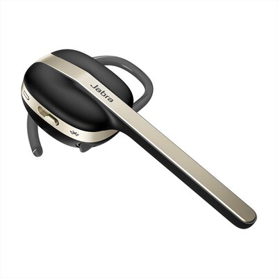 JABRA - TALK30 AURICOLARE BT-nero