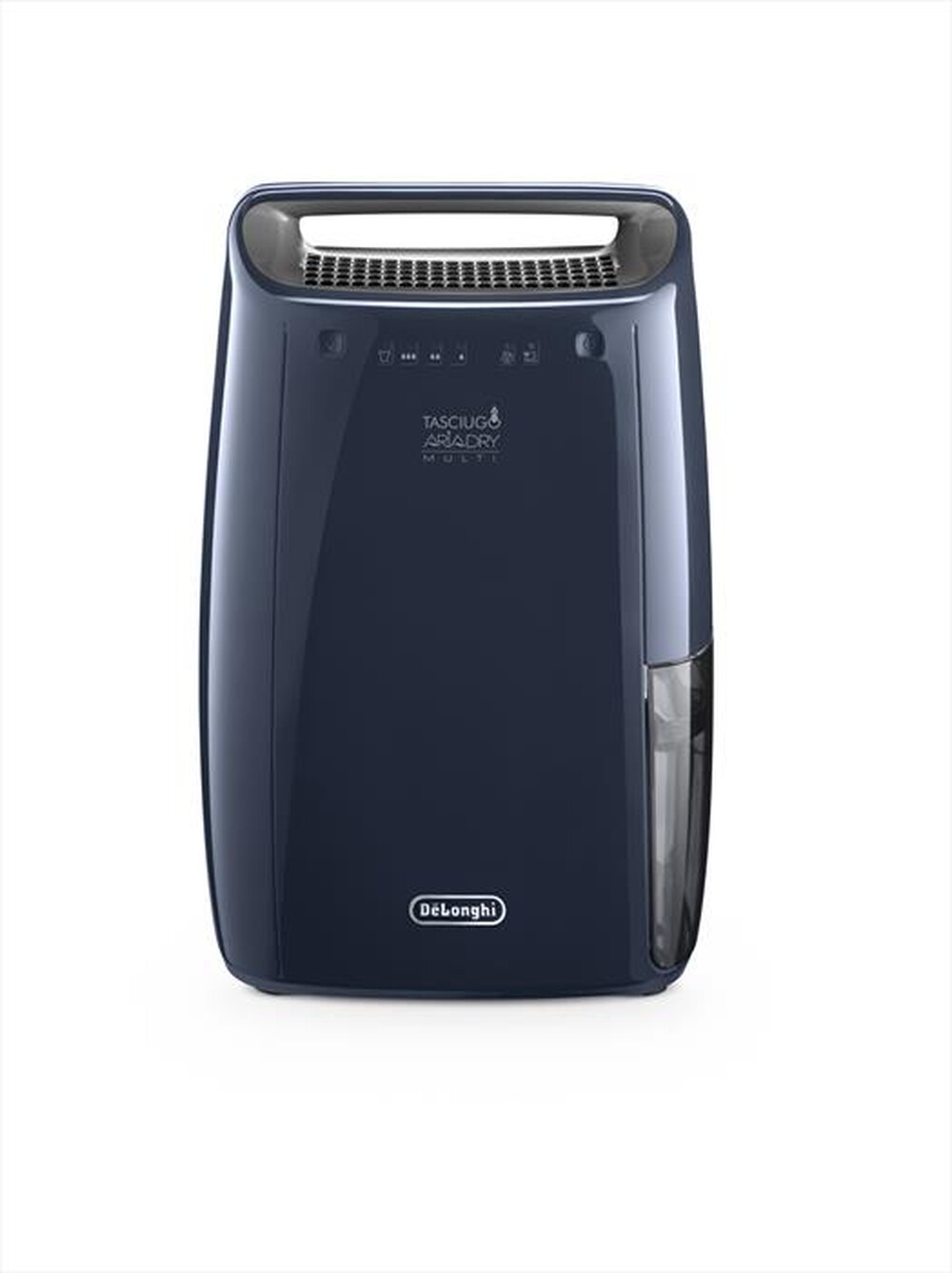 "DE LONGHI - DEX216F-Blu"