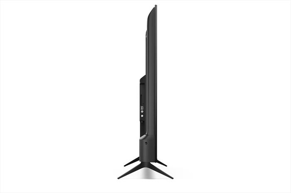 "SHARP - Smart TV LED UHD 4K 55\" 55FL1EA"