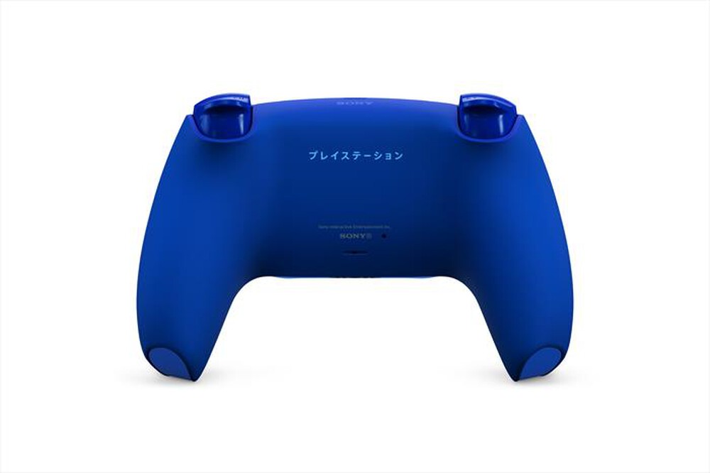 Immagine del prodotto SONY COMPUTER - Controller wireless DualSense EDIZIONE SPECIALE-Blu