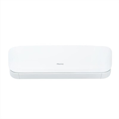 HISENSE - QJ35XJ3AG-Bianco