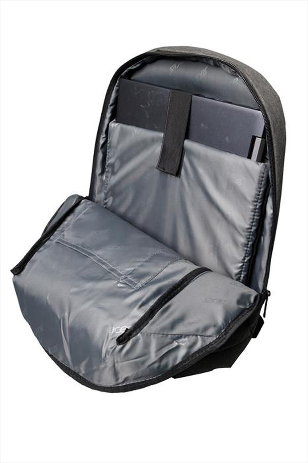 Immagine del prodotto ACER - Borsa Notebook URBAN BACKPACK-Grigio/Verde