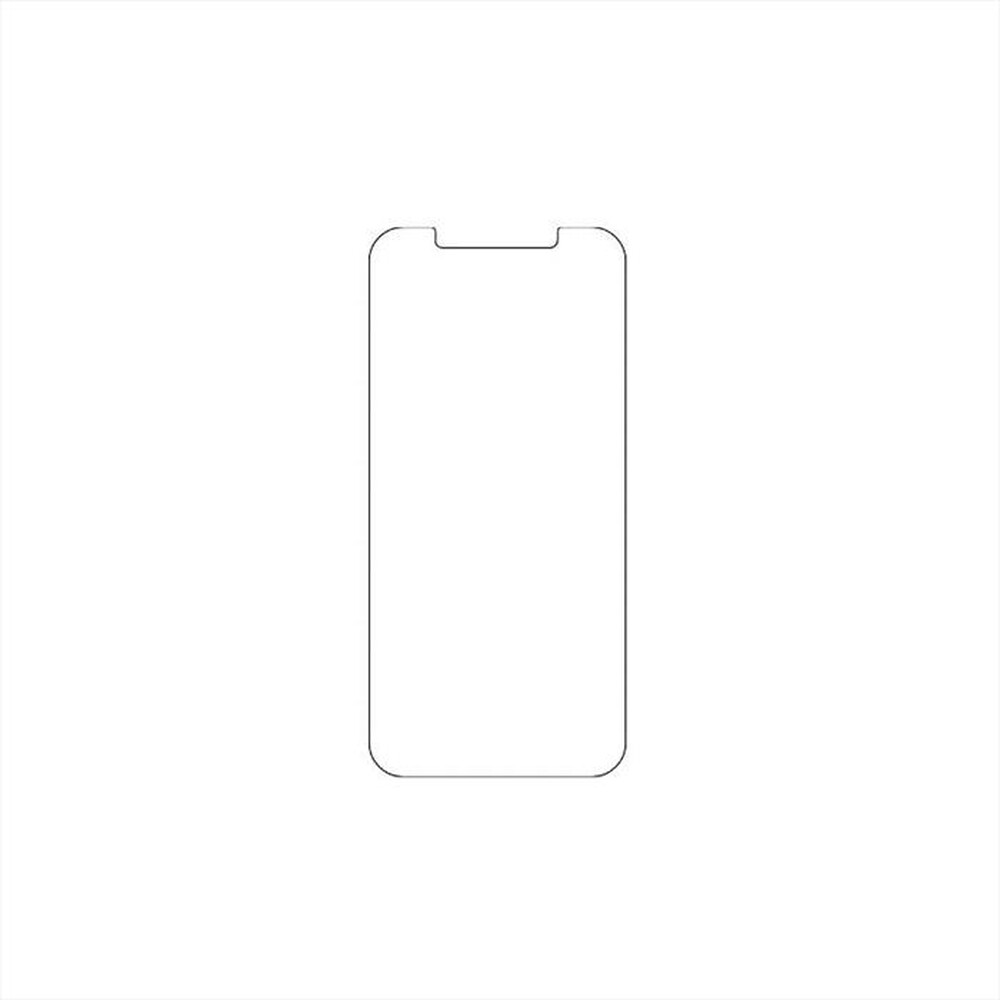 "CELLULARLINE - FILMGOPROWAC7SP FG Pellicola singola Pro Wet 7-Trasparente"