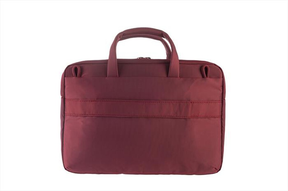 Immagine del prodotto TUCANO - WORK OUT III-Rosso