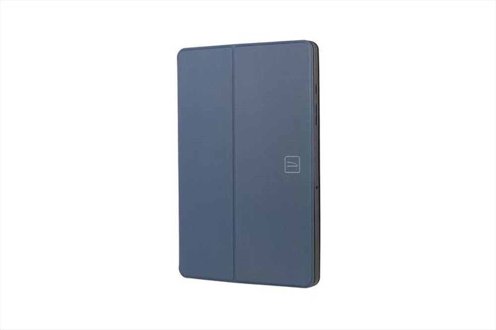 "TUCANO - Custodia TAB-GSA9P23-B Galaxy Tab A9+ (11\") 2023-BLU"