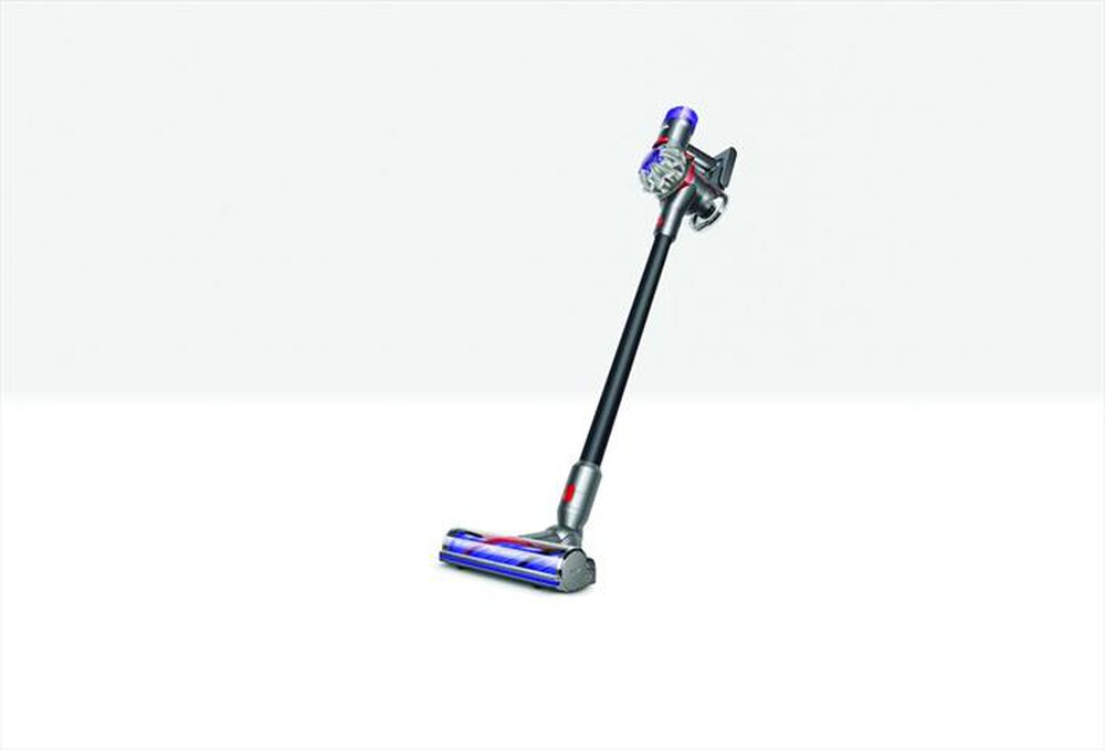 "DYSON - V8 ABSOLUTE NEW"