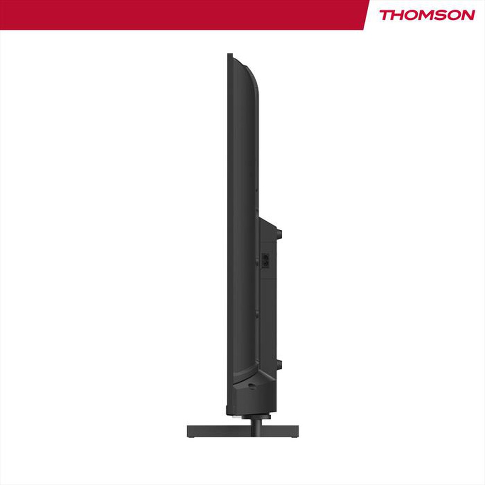 "THOMSON - Smart TV LED UHD 4K 43\" 43UG5C14-Nero"