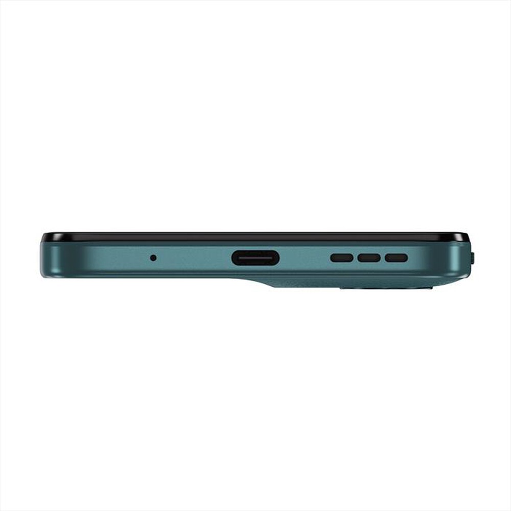 "MOTOROLA - Smartphone MOTO G05 4/128GB-Forest Green"