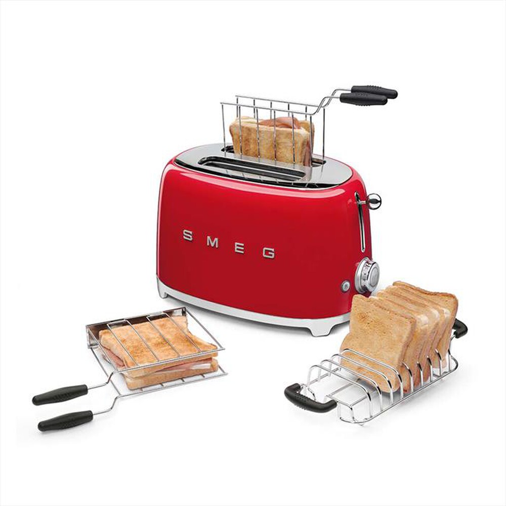 "SMEG - TSBW01"