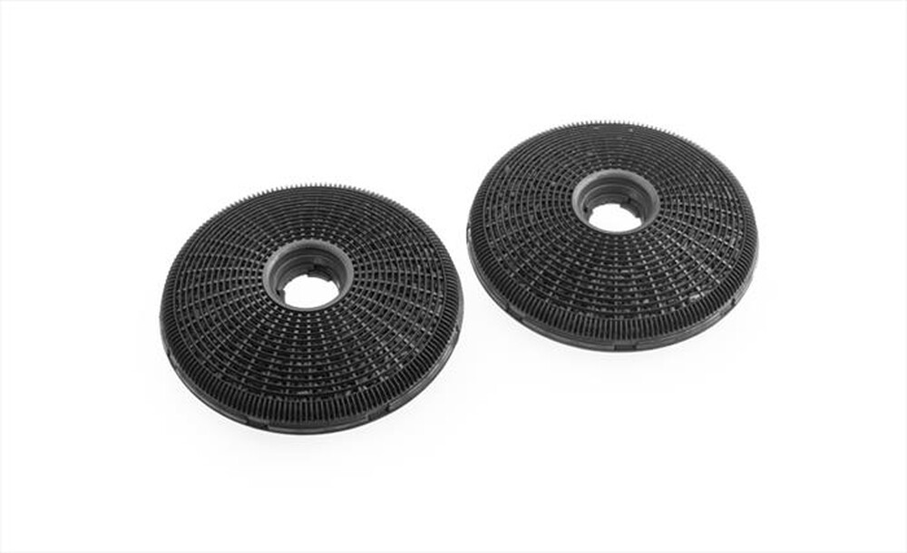 Immagine del prodotto BEST - 08999801 (Filtro carbone)