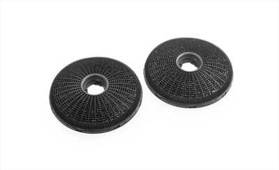BEST - 08999801 (Filtro carbone)