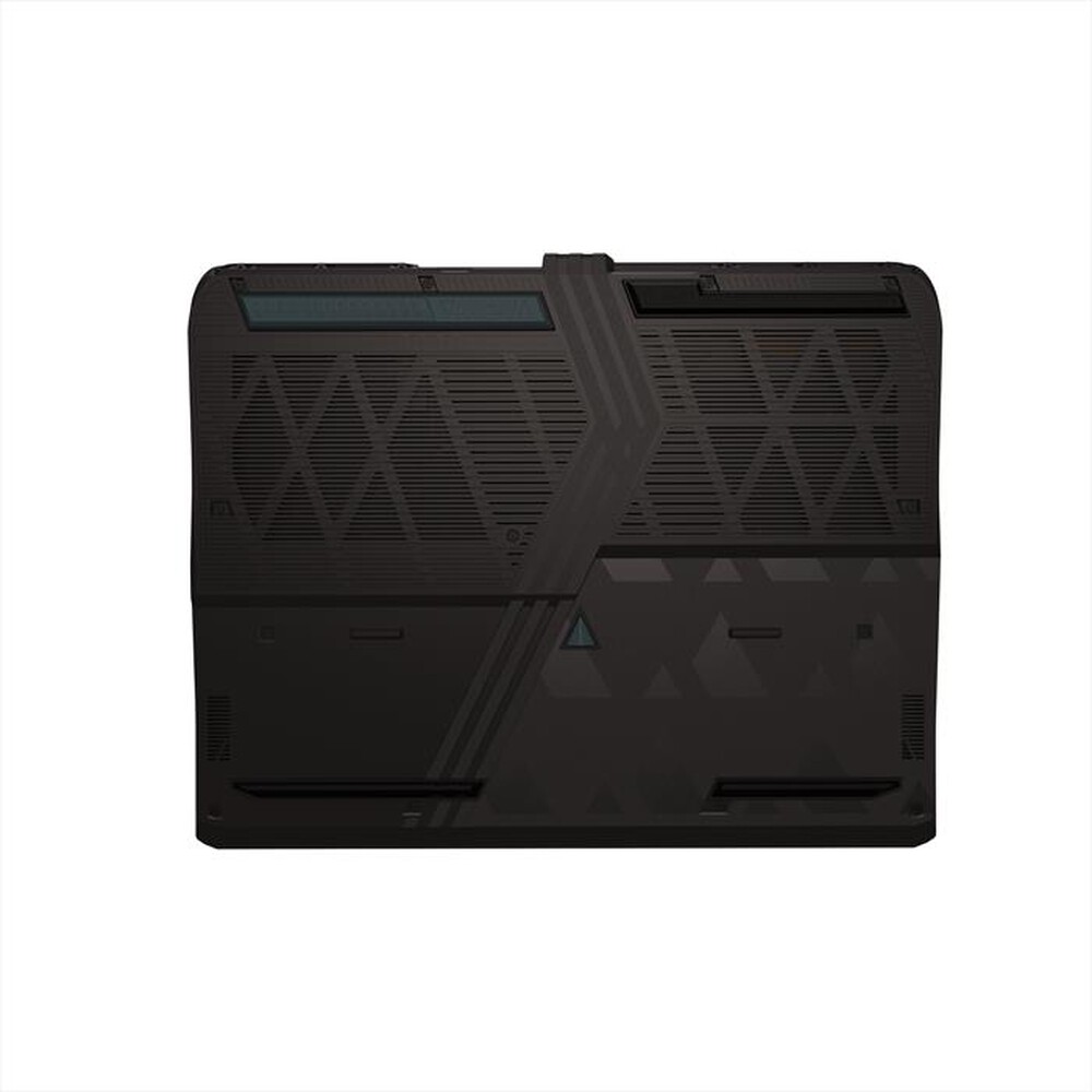 "MSI - Notebook VECTOR 16 HX A13VHG-451IT-Grigio"