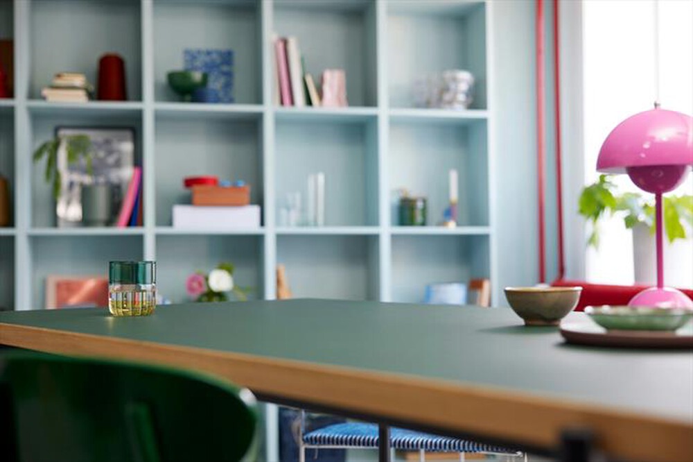 Immagine del prodotto LEGO - BOTANICALS Bouquet di rose 10328