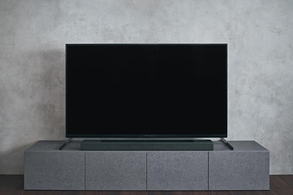 "SONY - HTA7000.CEL-Nero"