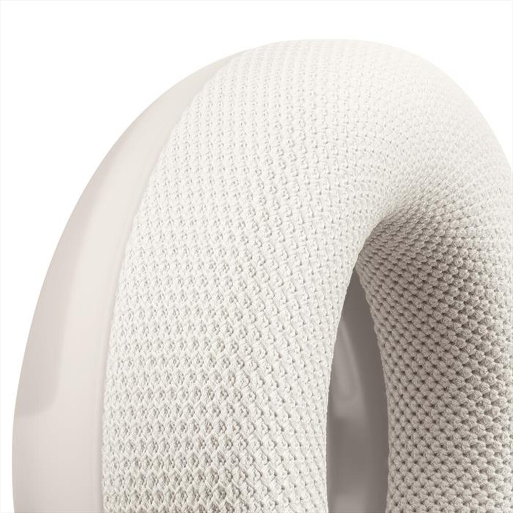 Immagine del prodotto BEATS BY DR.DRE - Cuffie over-ear Beats 360-Cloud