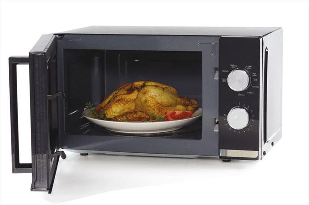 Immagine del prodotto CANDY - CMG20TNMB