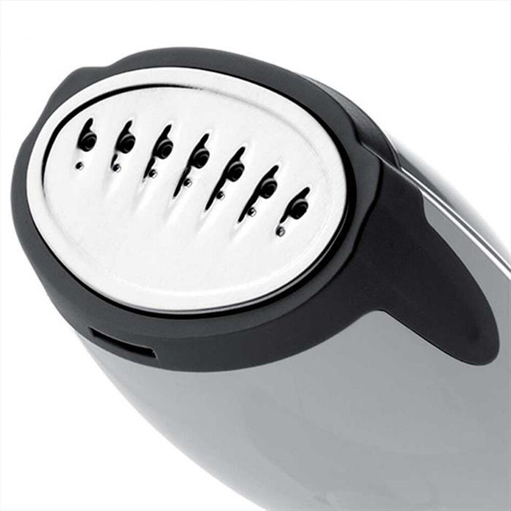 Immagine del prodotto ARIETE - 4167 Stiratrice Verticale-Bianco, Giallo