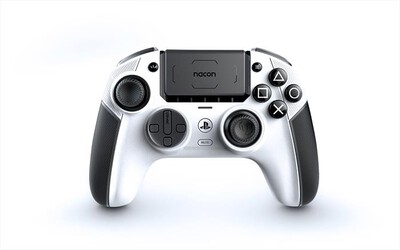 NACON - OLP REVOLUTION 5 PRO CONTROLLER-Bianco
