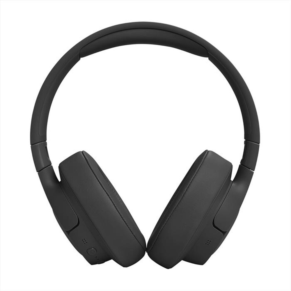 "JBL - Cuffia bluetooth TUNE 770NC-NERO"