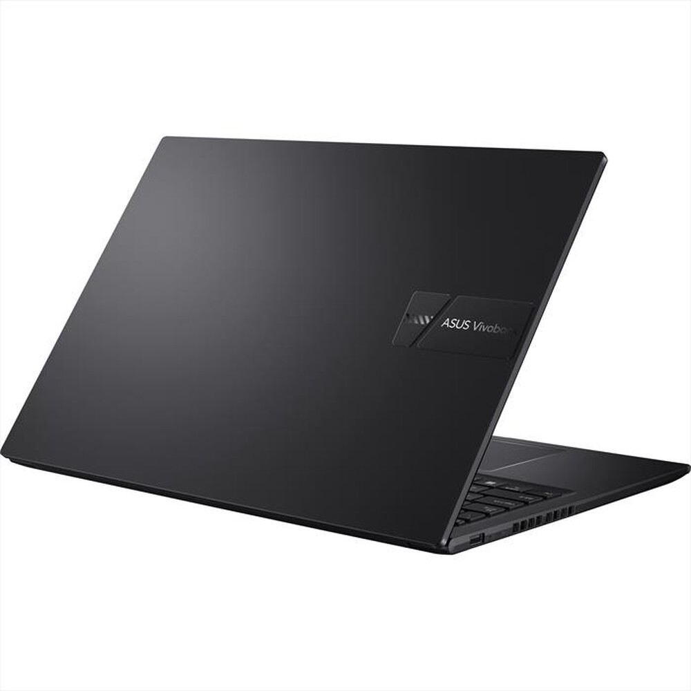 Immagine del prodotto ASUS - F1605VA-MB2167W-Indie Black