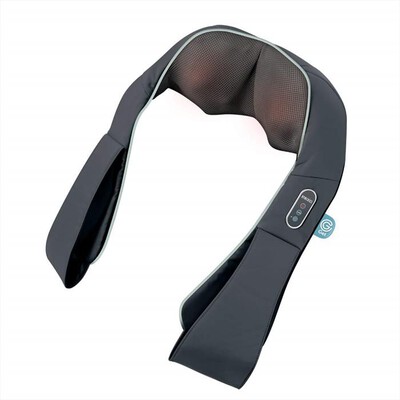 HOMEDICS - NMS-700RCG-EU