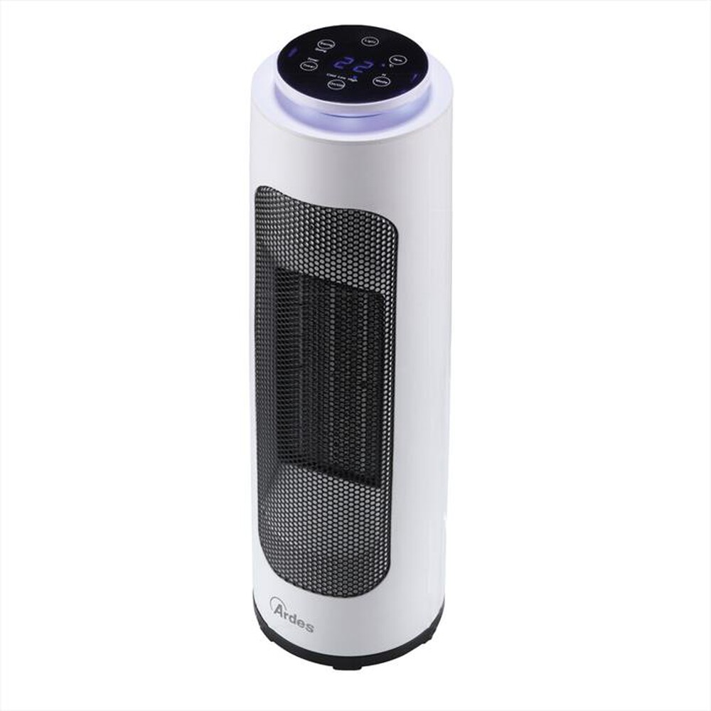 "ARDES - Termoventilatore PIN"
