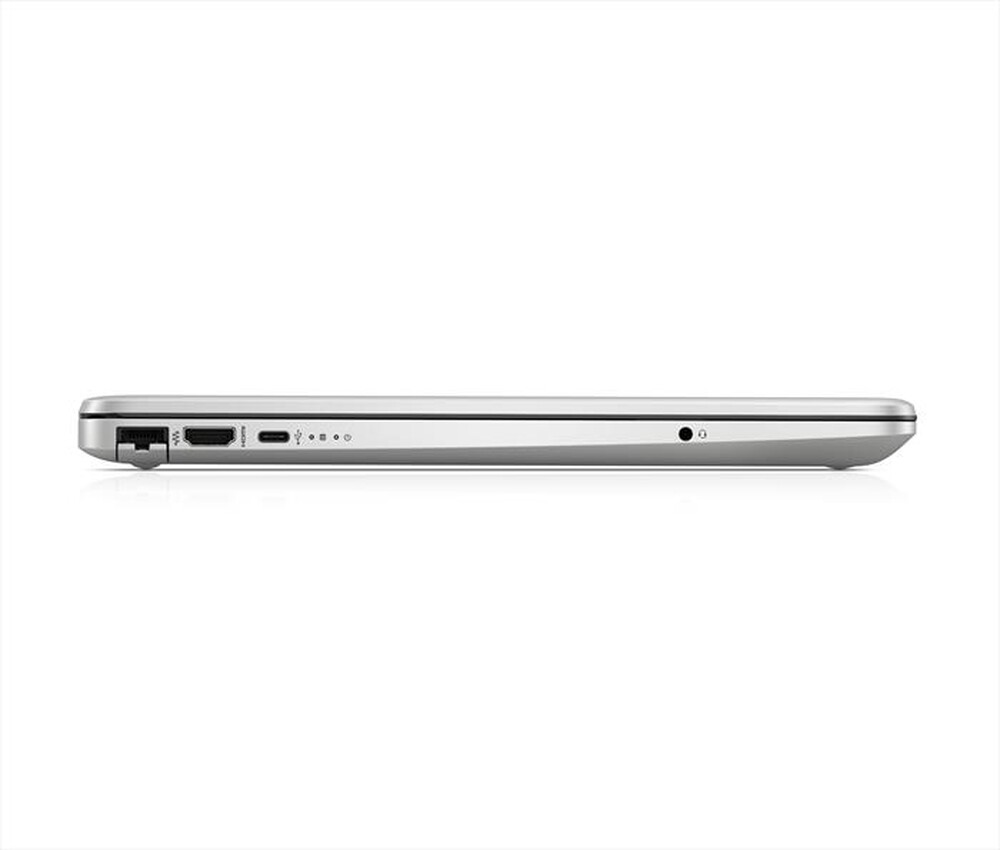 "HP - 15-DW3004NL-Natural Silver"