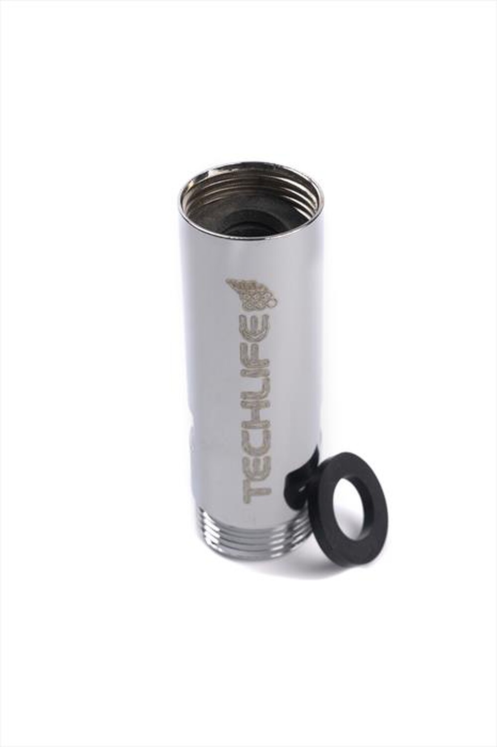 Immagine del prodotto TECHLIFE - Dispositivo anticalcare professionale TLHA0003