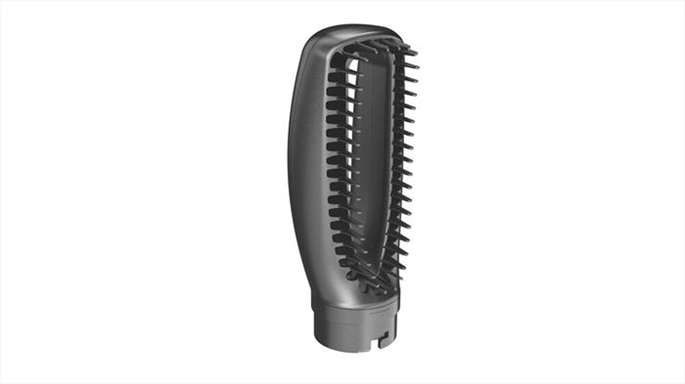 Immagine del prodotto GAMA - MULTISTYLER UNIQ FLOW 6 ACCESSORI-grigio e rosa