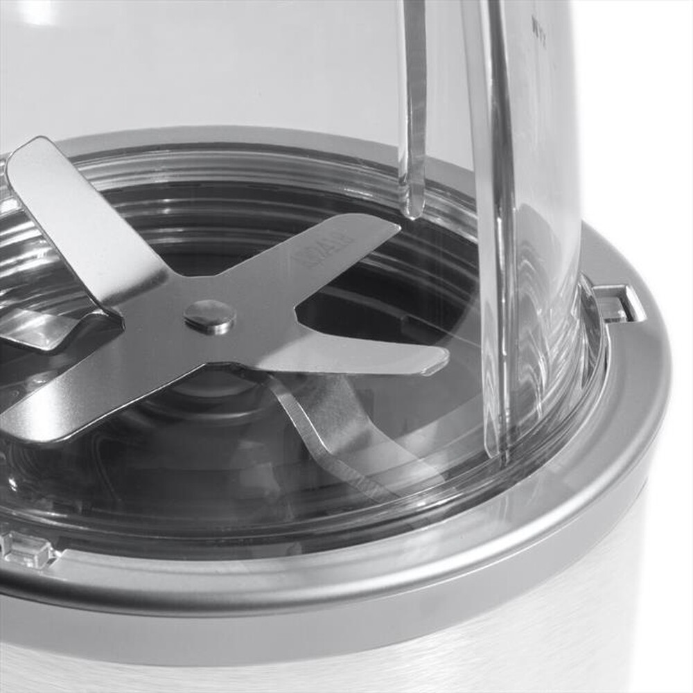 Immagine del prodotto NUTRIBULLET - Frullatore NB907W-Bianco