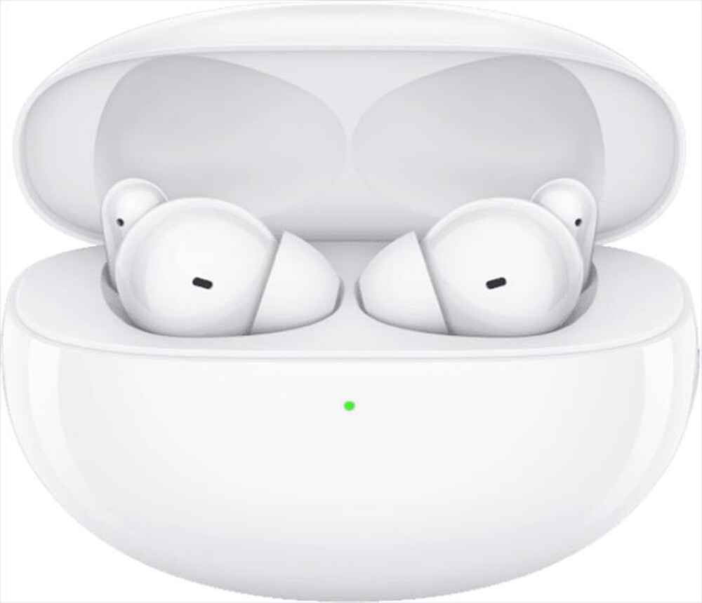 "OPPO - ENCO W52-Bianco"