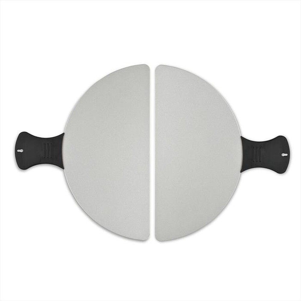 Immagine del prodotto G3FERRARI - Forno Pizza Express Delizia Red G10006-Rosso