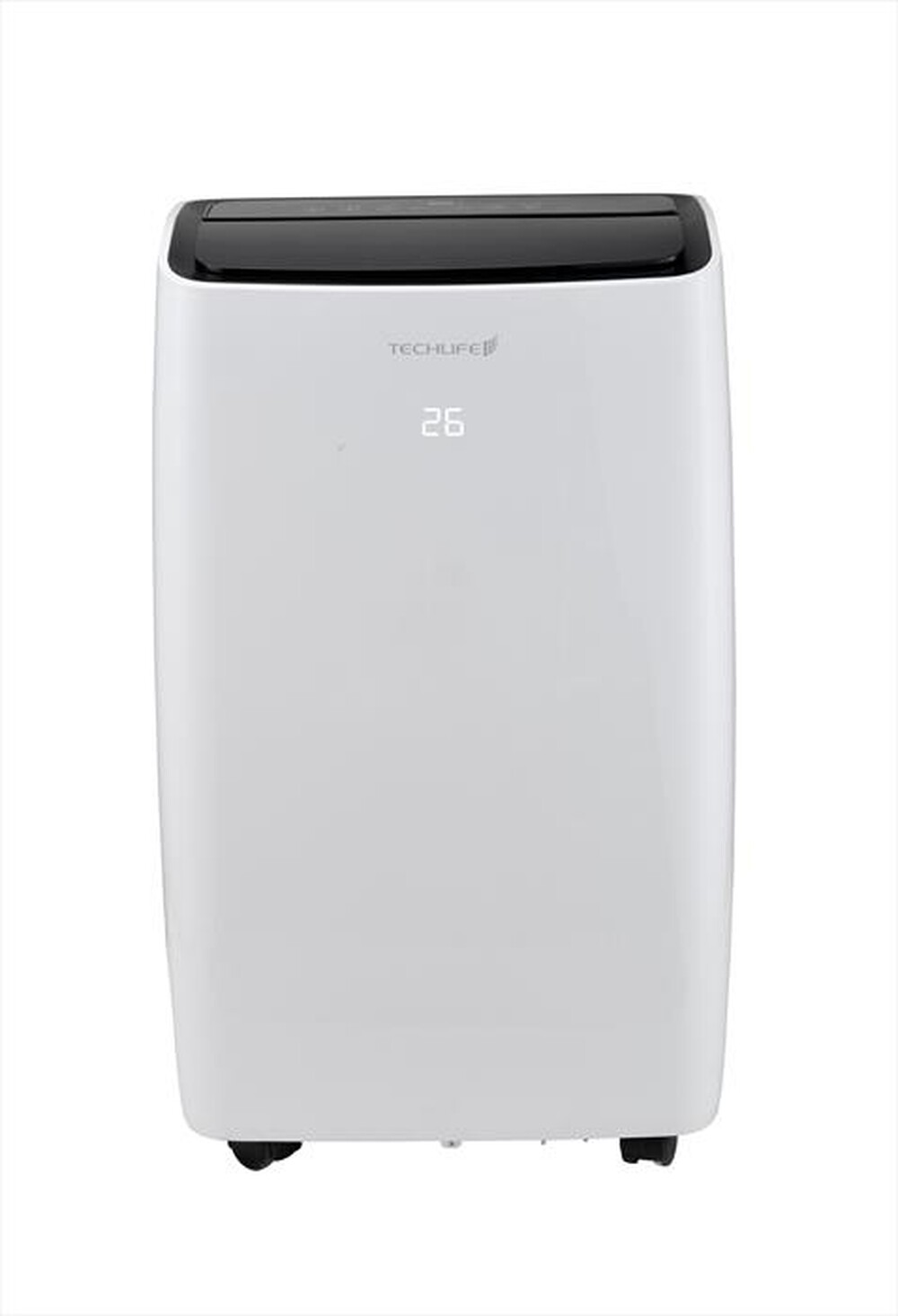 Immagine del prodotto TECHLIFE - Condizionatore monoblocco TFCP12H-Bianco