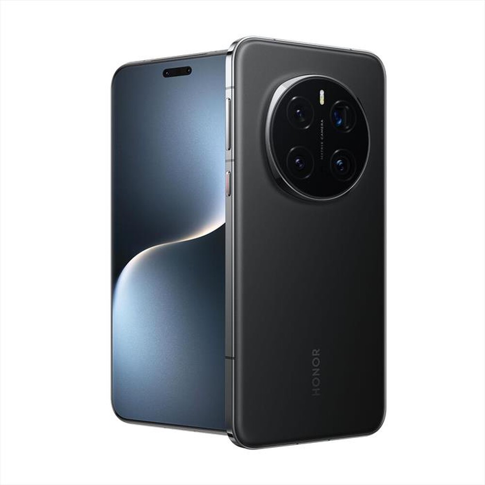 Immagine del prodotto HONOR - Smartphone MAGIC7 PRO (12/512GB)-Black