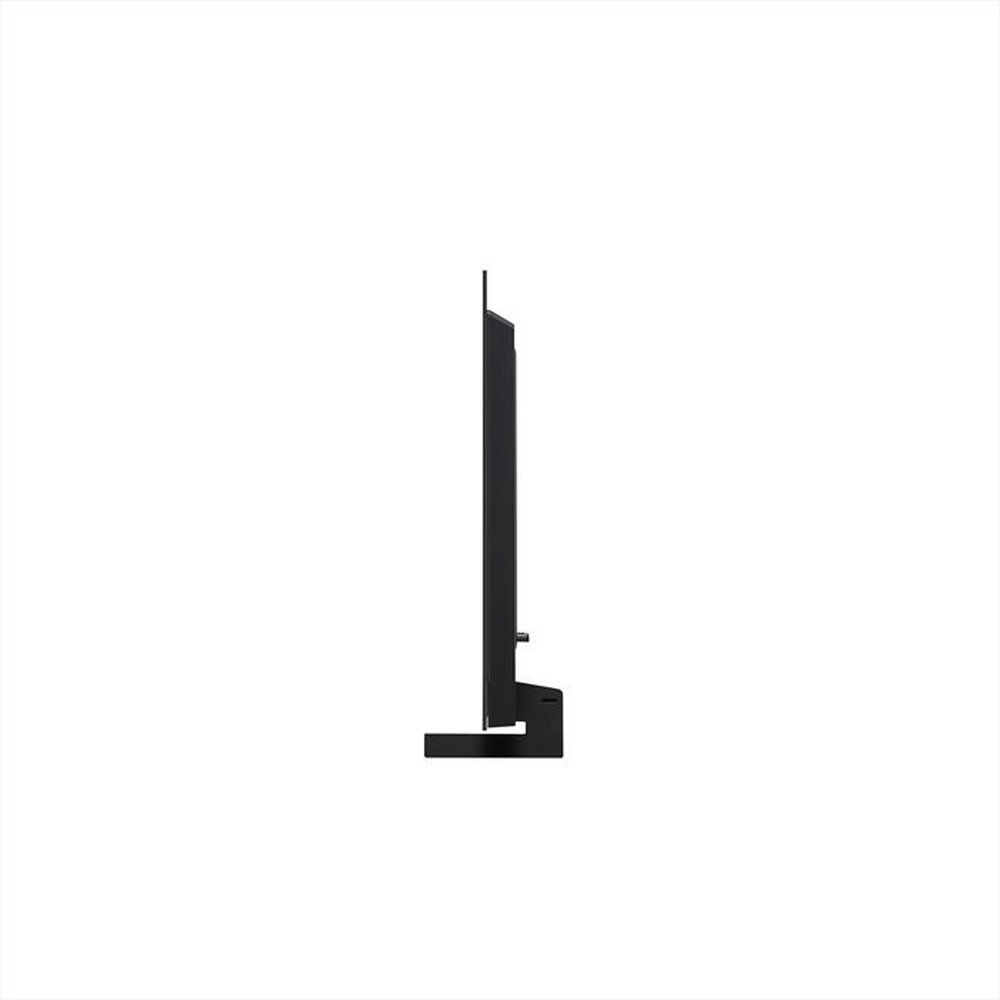 "LG - Smart TV OLED UHD 4K 42\" OLED42C34LA-Argento"