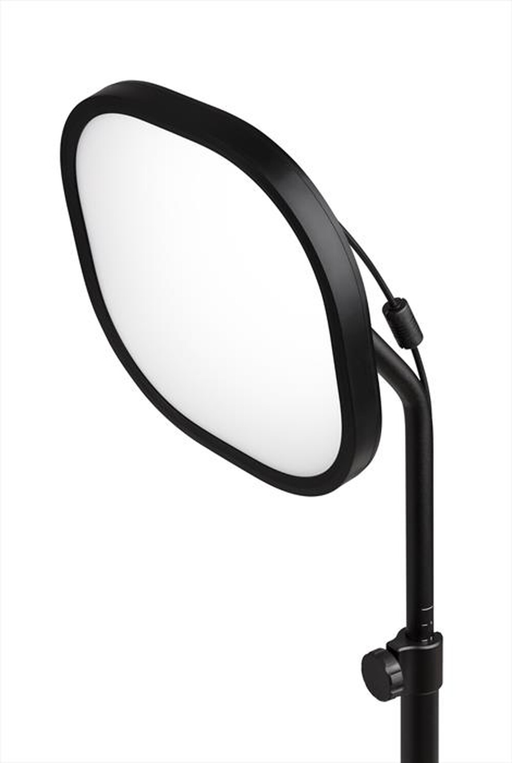"ELGATO - Key Light Air"