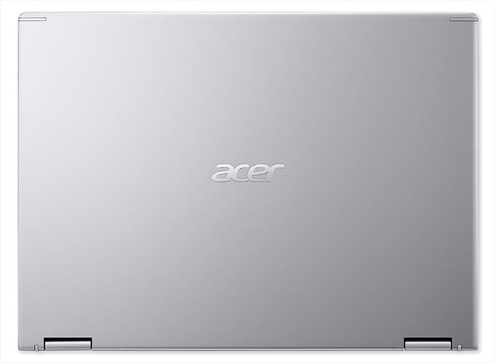 Immagine del prodotto ACER - SPIN 3 SP313-51N-790E-Silver