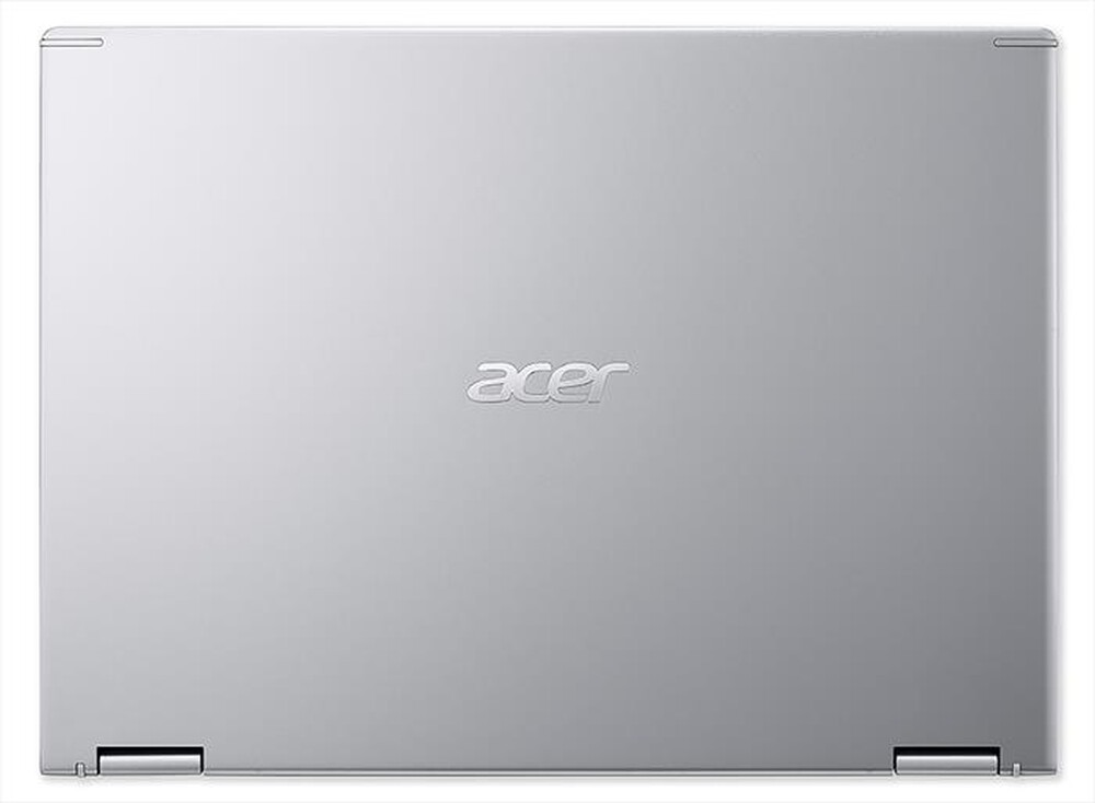 "ACER - SPIN 3 SP313-51N-790E-Silver"